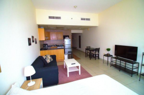 DRUVYA HOLIDAY HOMES, ARMADA TOWER 3, Jumeirah Lake towers ,JLT, Cluster P, Close to DMCC or Sobha Realty Metro, 6 min walkable